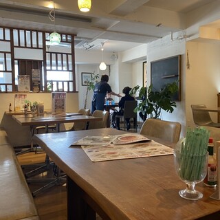 創作ダイニング NOBU_2