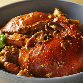 マンゴツリー東京_1