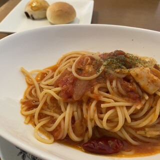 創作ダイニング NOBU_1