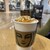 Starbucks Coffee - ドリンク写真: