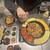 KOREAN DINING CHAYU - 料理写真: