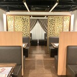 やきにくホルモン 幸心 - 