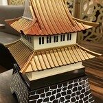 やきにくホルモン 幸心 - 