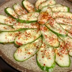 やきにくホルモン 幸心 - 