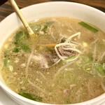 やきにくホルモン 幸心 - 