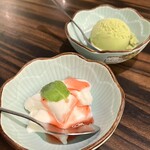 やきにくホルモン 幸心 - 