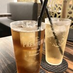 やきにくホルモン 幸心 - 