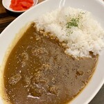 やきにくホルモン 幸心 - 