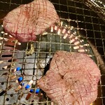 やきにくホルモン 幸心 - 