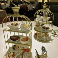 菜香新館 - 