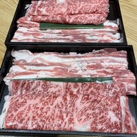 瓢嘻 京橋店 - 