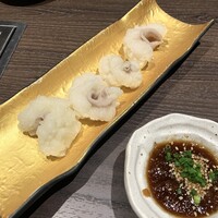 焼肉りんご - 