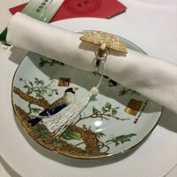 菜香新館 - 