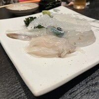 あまの - 
