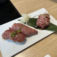 最飛びヒレ家 馬喰一代 名古屋EAST - 