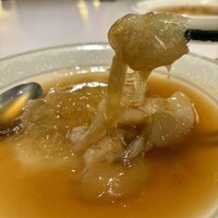 菜香新館 - 