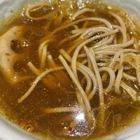瓢嘻 京橋店 - 
