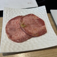 最飛びヒレ家 馬喰一代 名古屋EAST - 