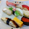 魚店魚平 守谷店 - 魚平贅沢盛り