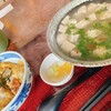 さくらき食堂 - 