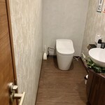 やきにくホルモン 幸心 - 