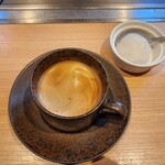 熟成和牛焼肉エイジング・ビーフ - 