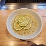 熟成和牛焼肉エイジング・ビーフ - 