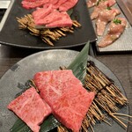 Yakiniku Taiga - 