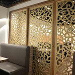 やきにくホルモン 幸心 - 