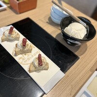 最飛びヒレ家 馬喰一代 名古屋EAST - 