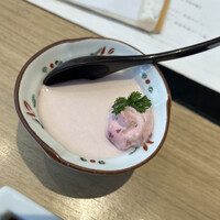 最飛びヒレ家 馬喰一代 名古屋EAST - 