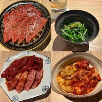 八面六秘 - 