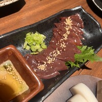 豊和 表参道 - 