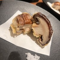 豊和 表参道 - 
