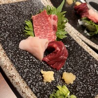 豊和 表参道 - 