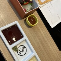 最飛びヒレ家 馬喰一代 名古屋EAST - 