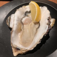 豊和 表参道 - 