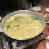 とり田 博多本店 - 