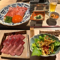 八面六秘 - 