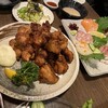 村木屋 横浜店