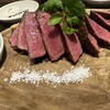 神田の肉バル RUMP CAP 蕨店