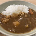 おかえりごはん之介 - 