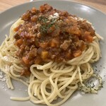 おかえりごはん之介 - 