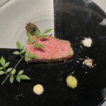 和フレンチ&BAR Le HUBLOT - 