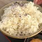 大剛 - 
