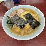 ラーメン ビッグ - 