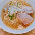 The Noodles & Saloon Kiriya - 