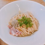 The Noodles & Saloon Kiriya - 