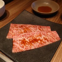 焼肉うしごろ 新宿三丁目店 - 