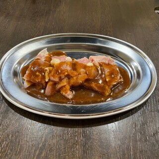 とりばかもの_1